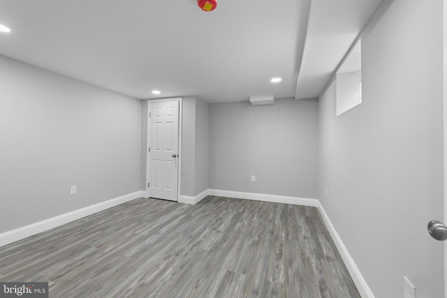 6512 Brook Avenue photo 30