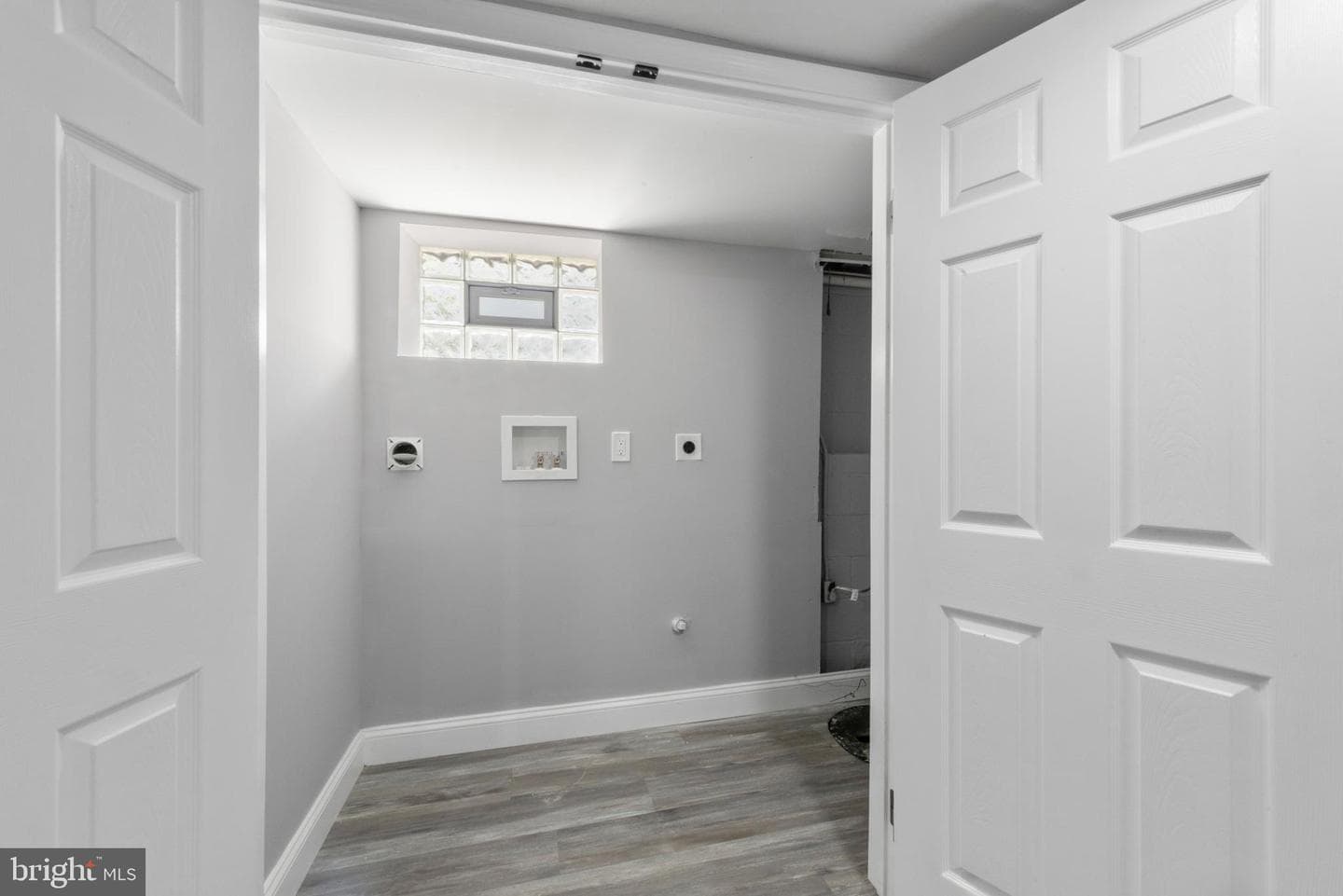 6512 Brook Avenue photo 35