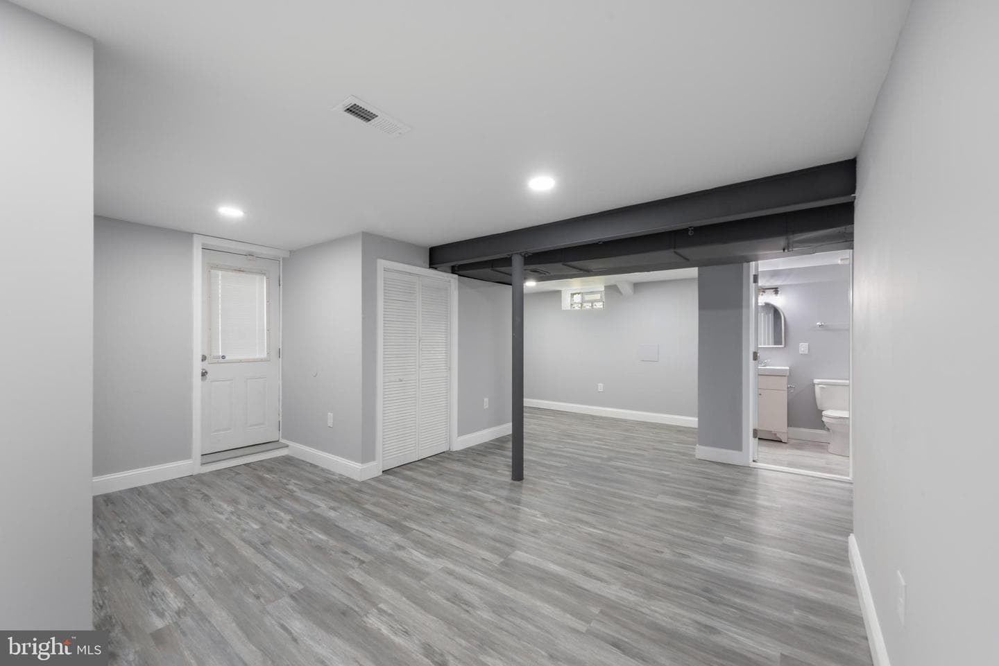 6512 Brook Avenue photo 36