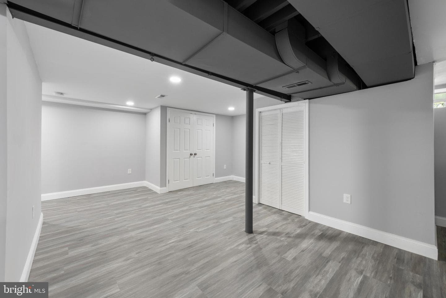 6512 Brook Avenue photo 37