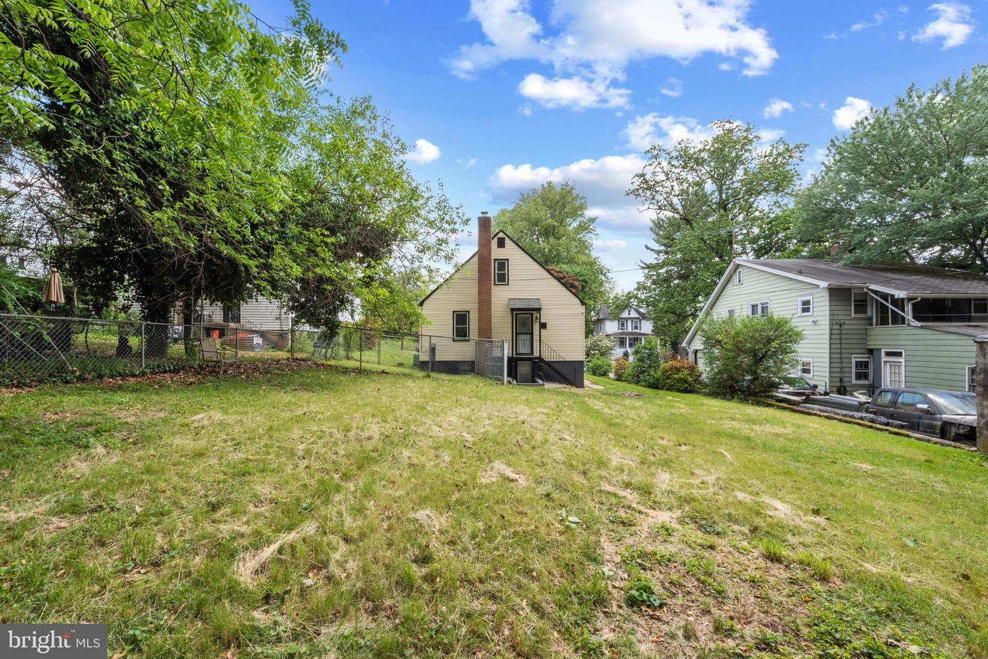 6512 Brook Avenue photo 39