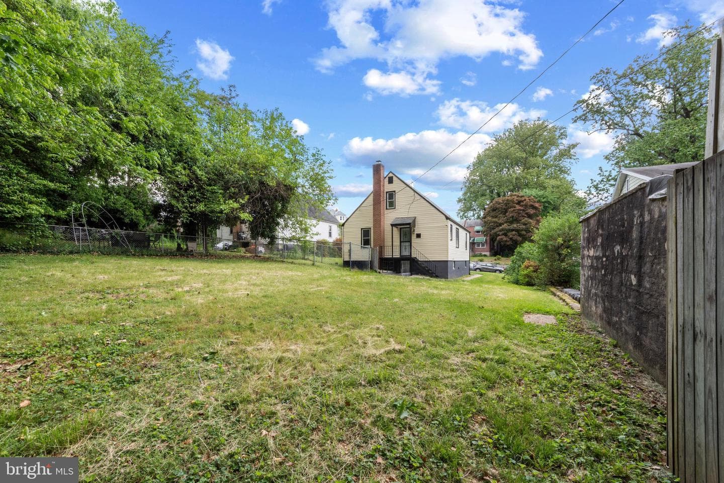 6512 Brook Avenue photo 40