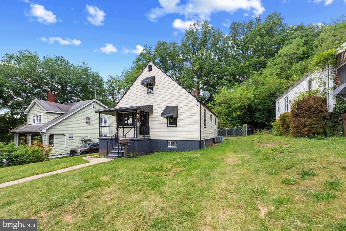 6512 Brook Avenue photo 41