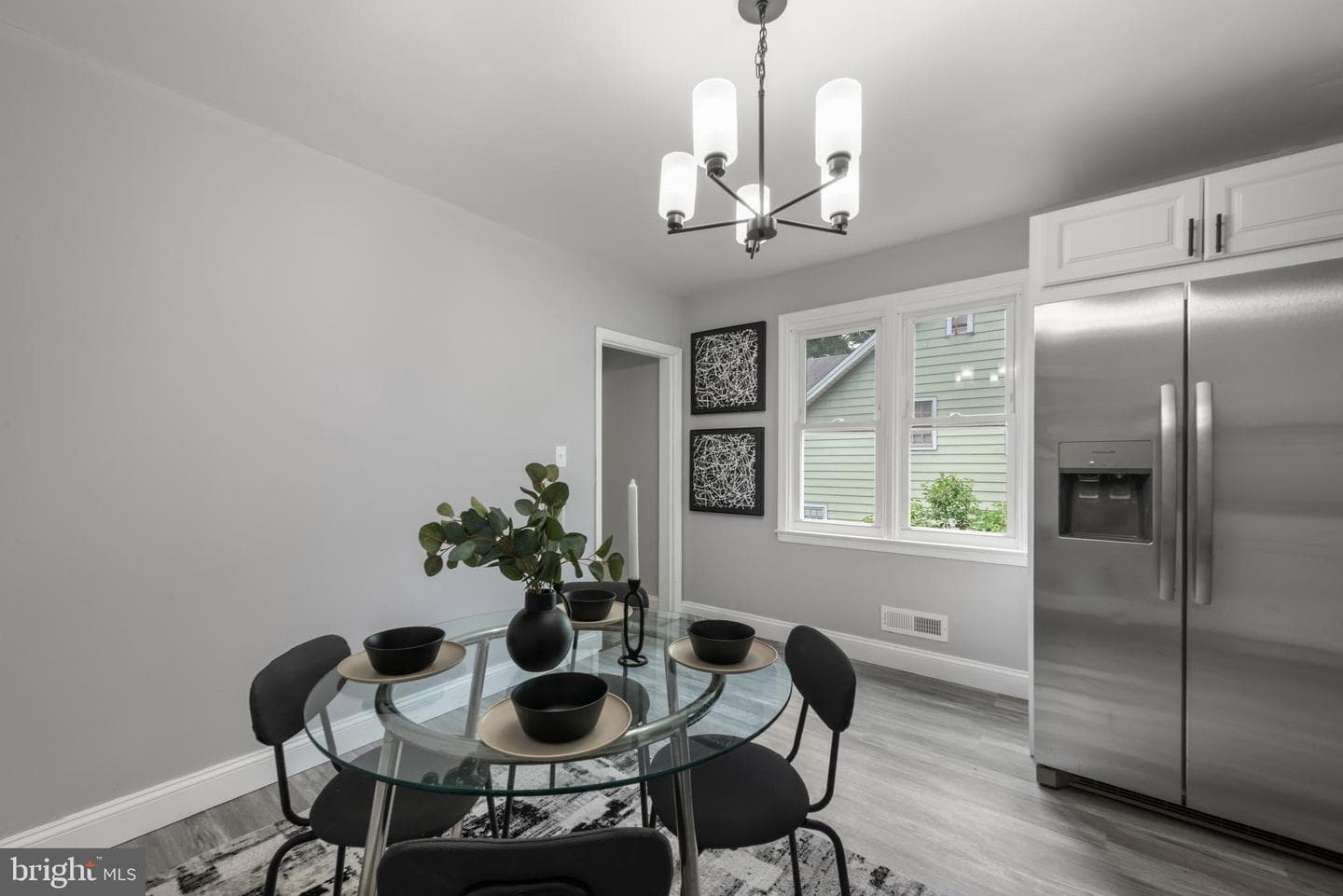 6512 Brook Avenue photo 5