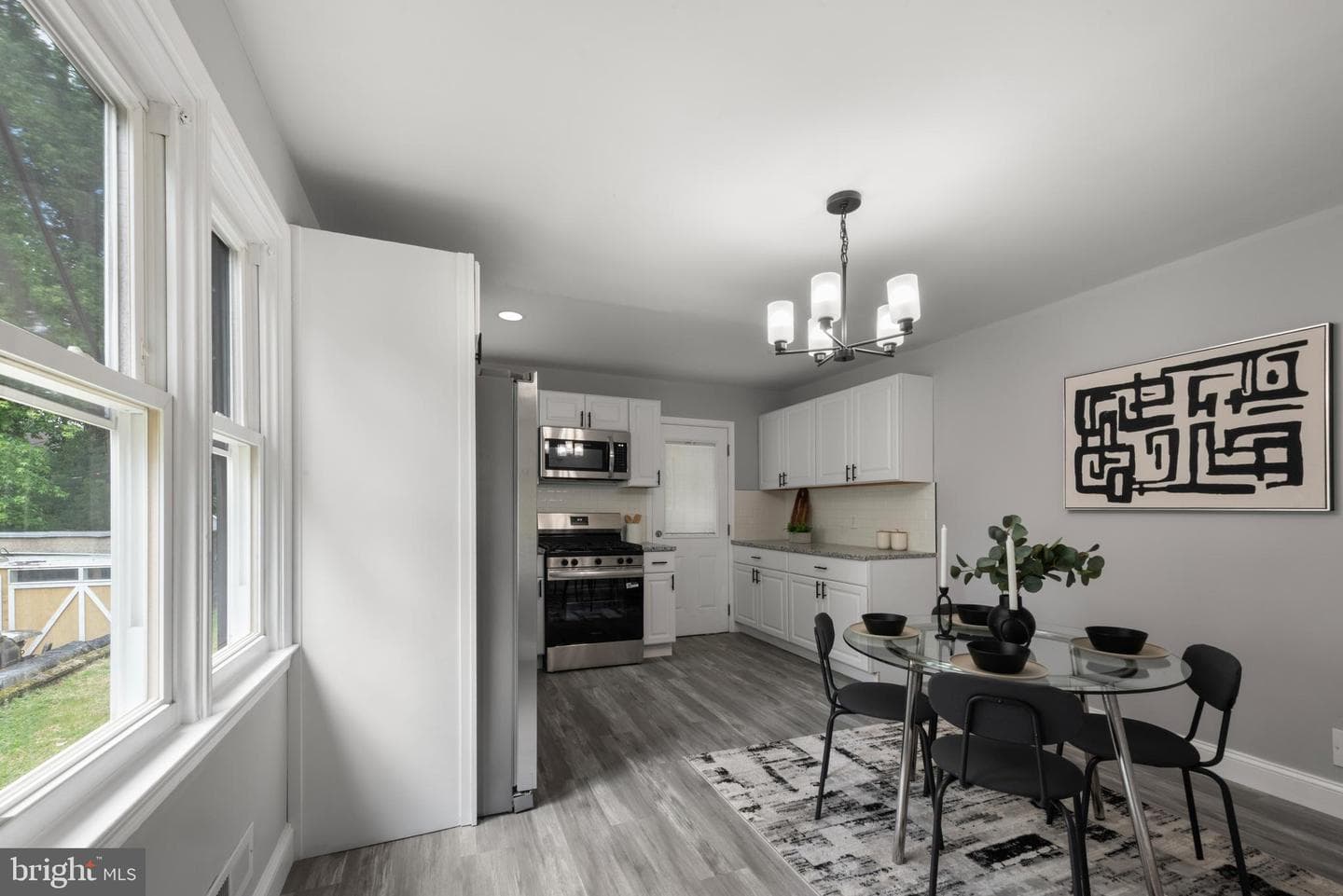6512 Brook Avenue photo 8