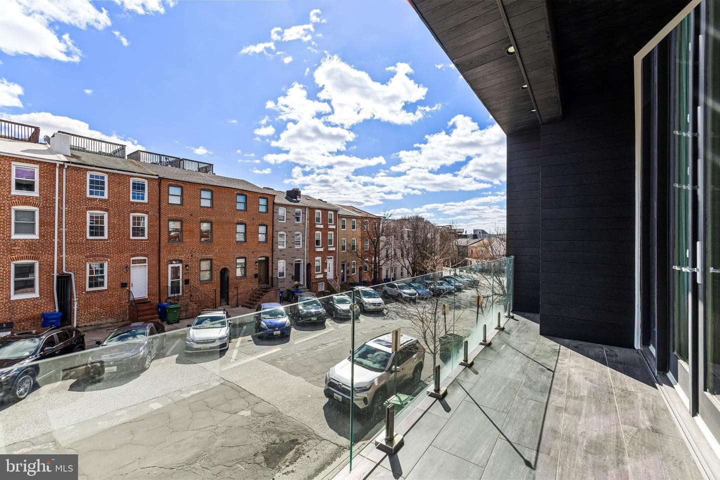506 S Collington Avenue photo 16