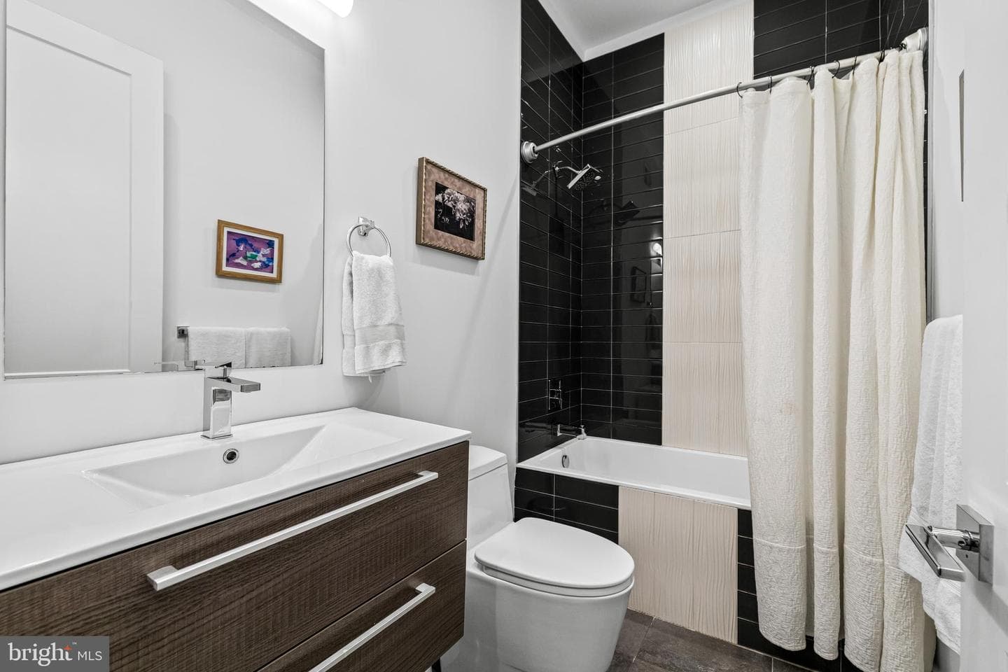 506 S Collington Avenue photo 24