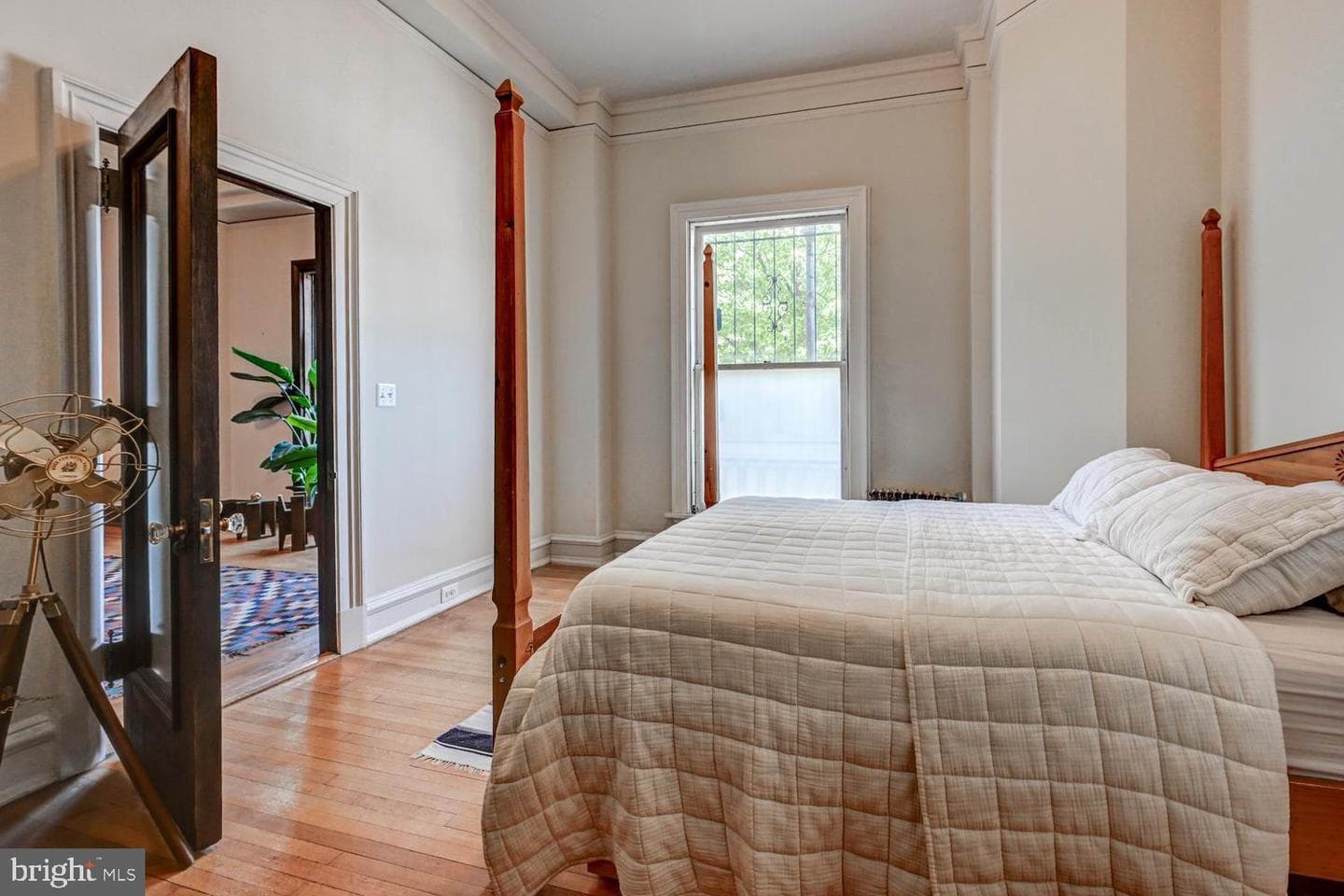 700 Washington Place #1b photo 14
