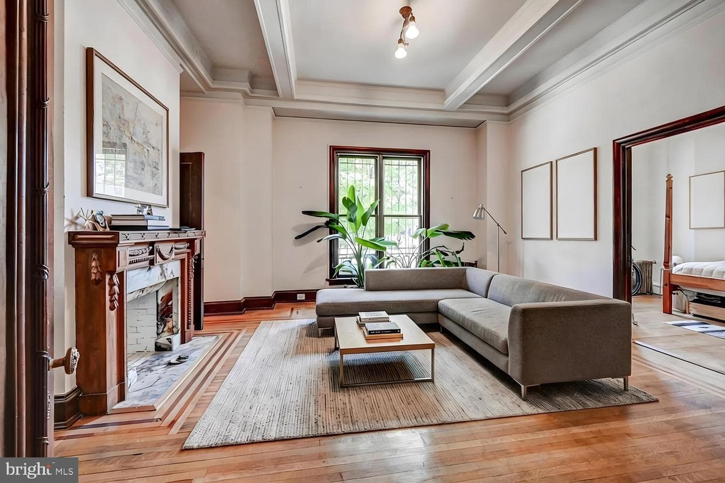 700 Washington Place #1b photo 6