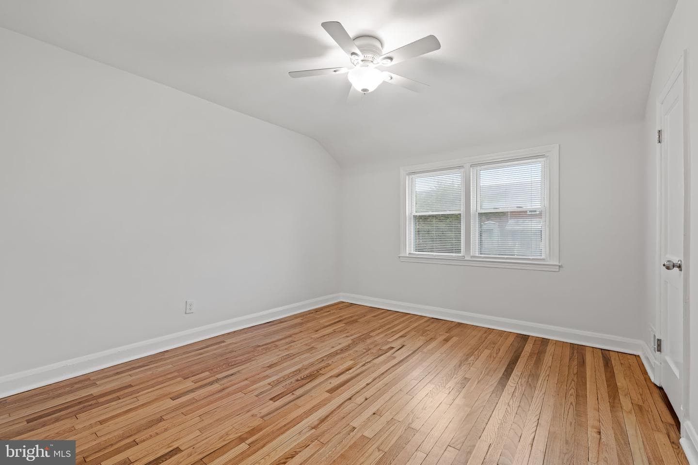 3396 Dulany Street photo 17