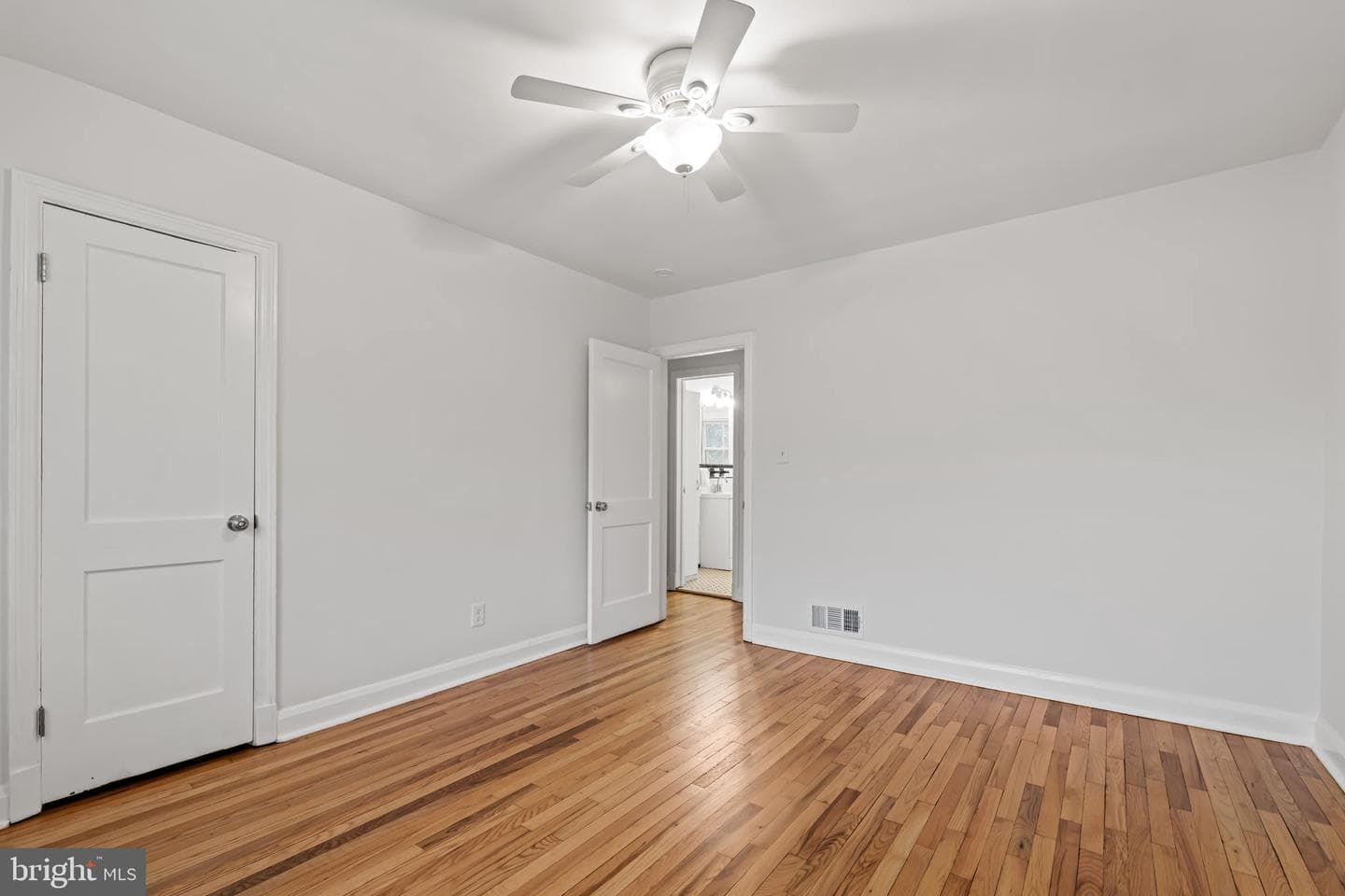 3396 Dulany Street photo 19