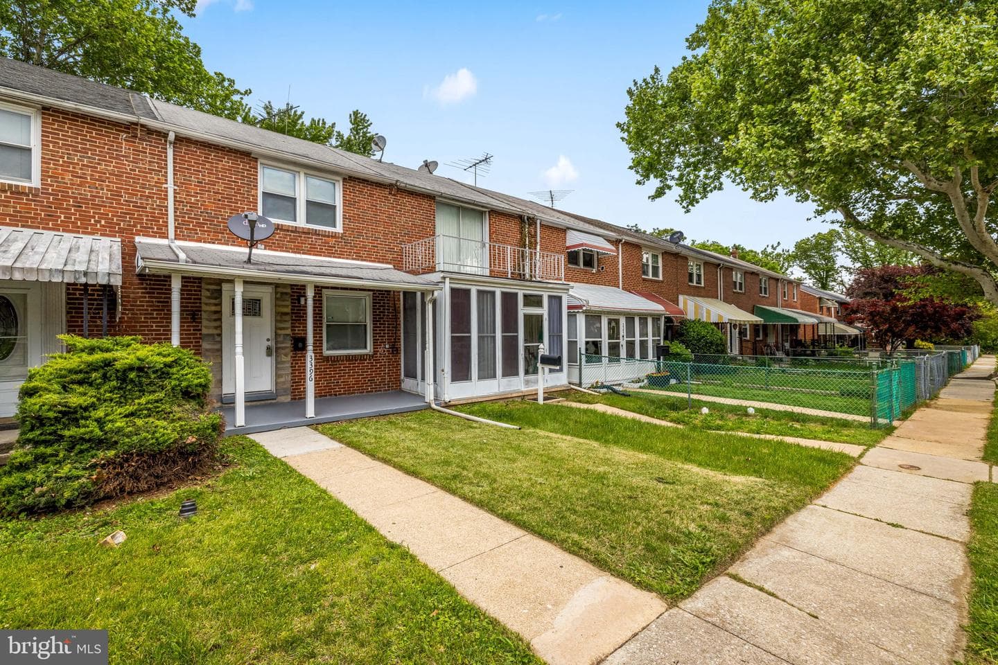 3396 Dulany Street photo 2