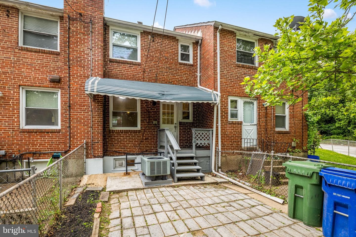 3396 Dulany Street photo 24