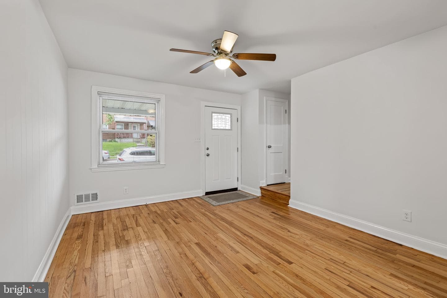 3396 Dulany Street photo 5