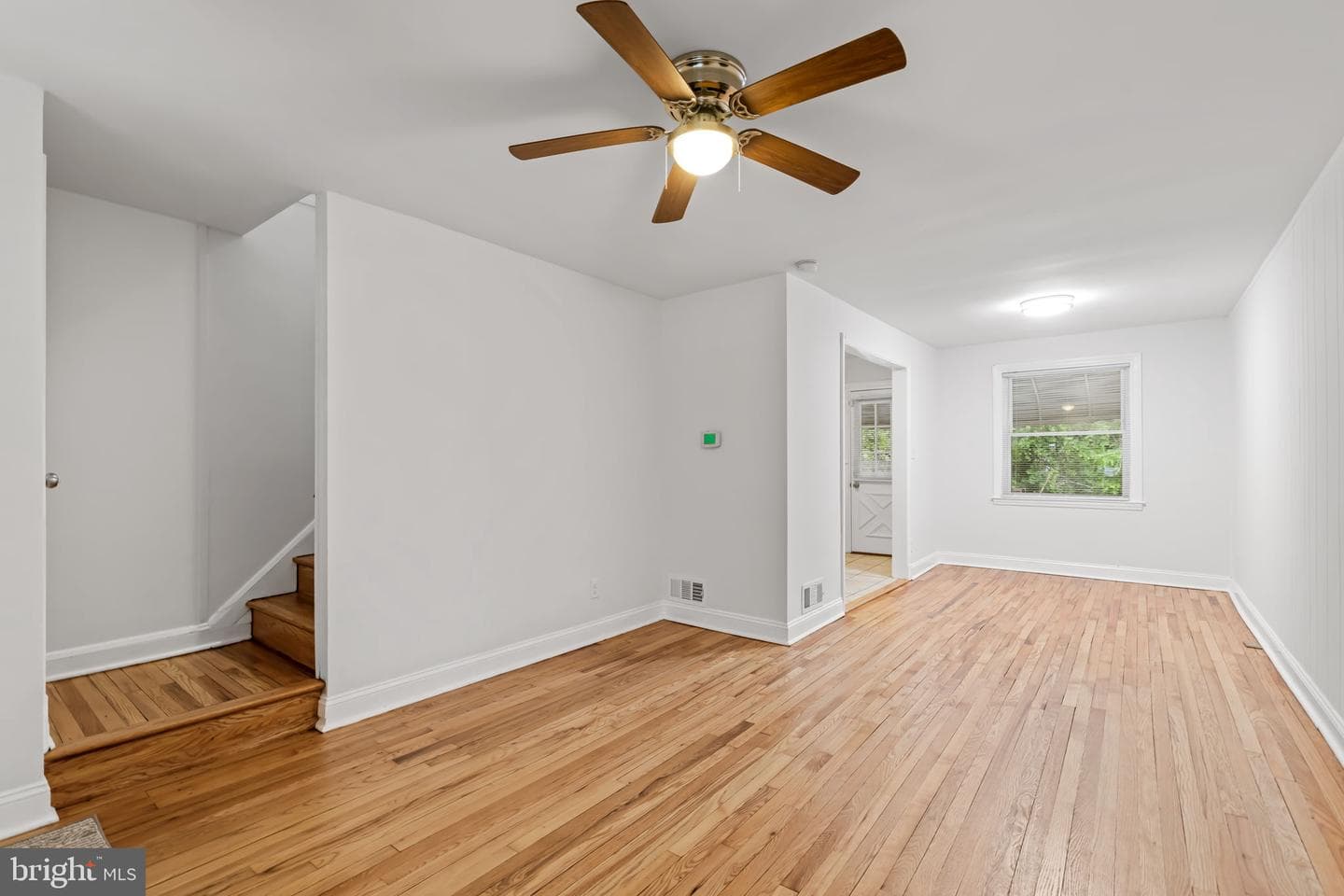 3396 Dulany Street photo 6