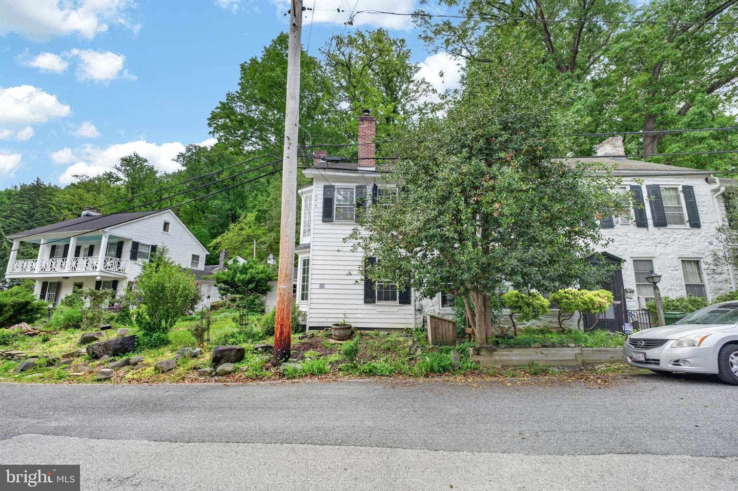 5019 Wetheredsville Road photo 34