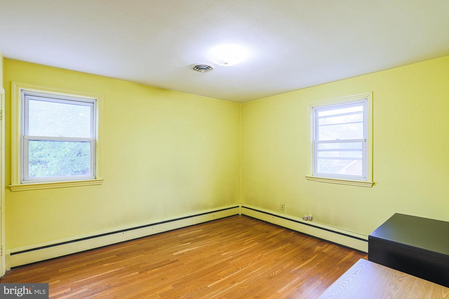 3106 Labyrinth Road photo 31
