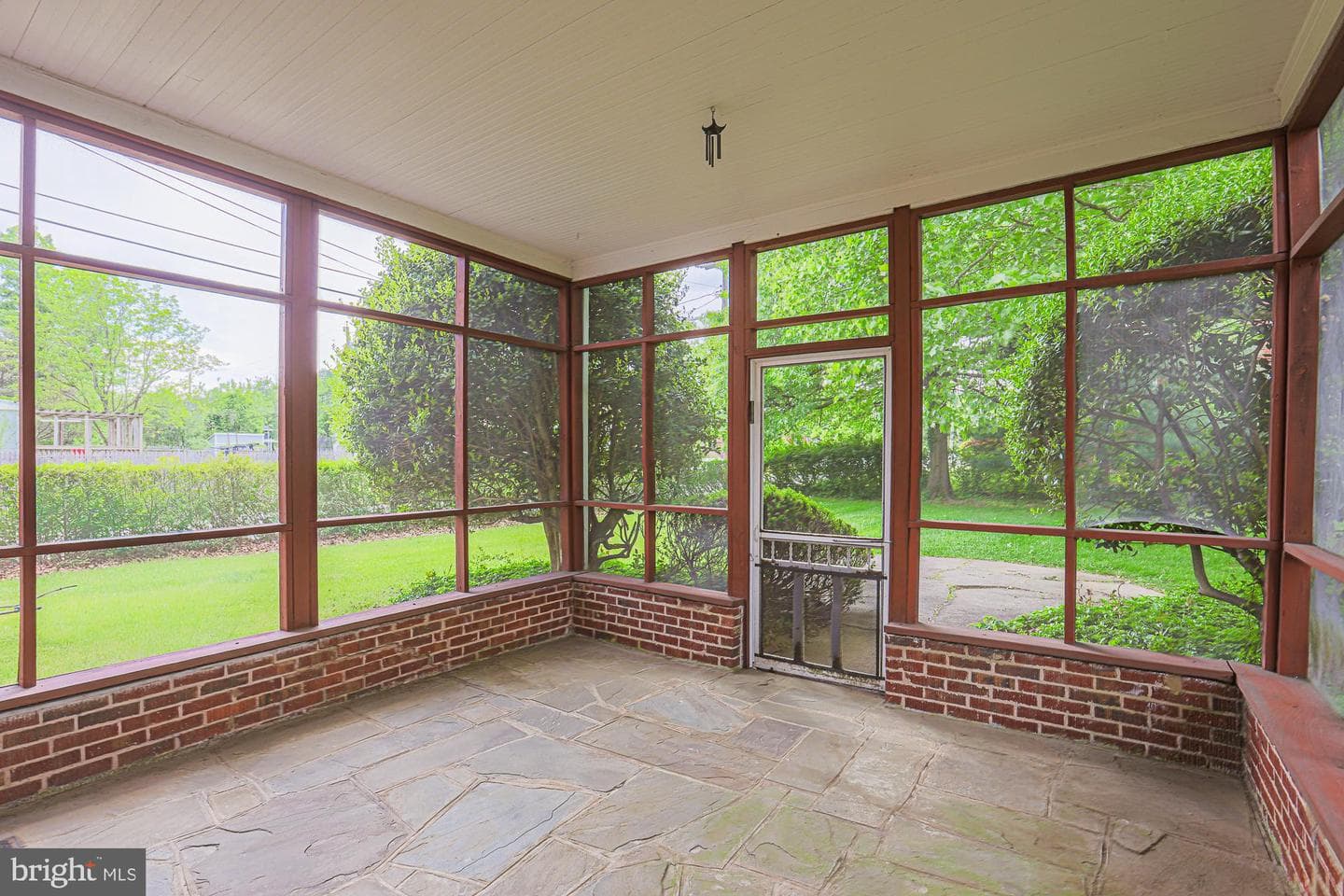 3106 Labyrinth Road photo 38