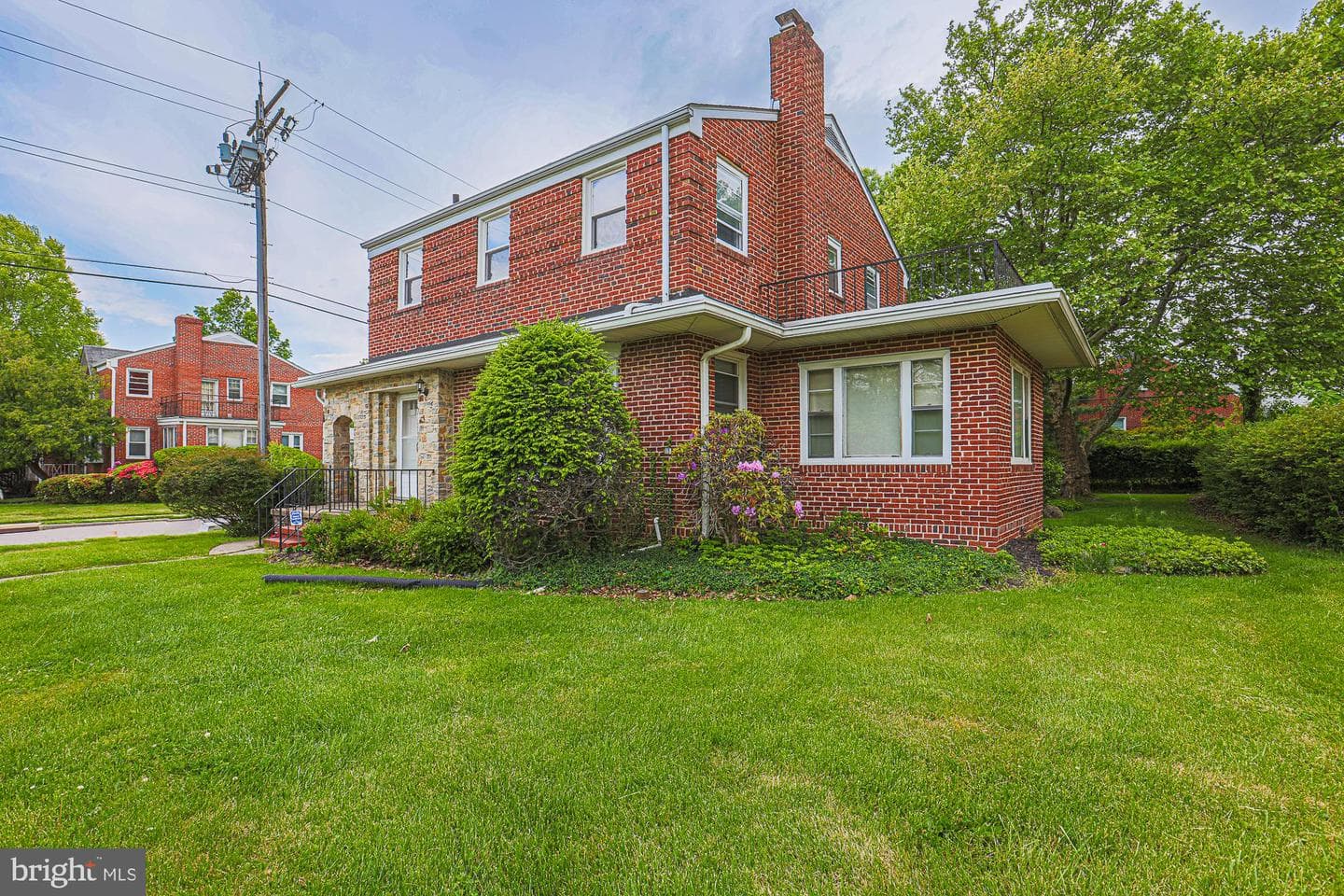3106 Labyrinth Road photo 5