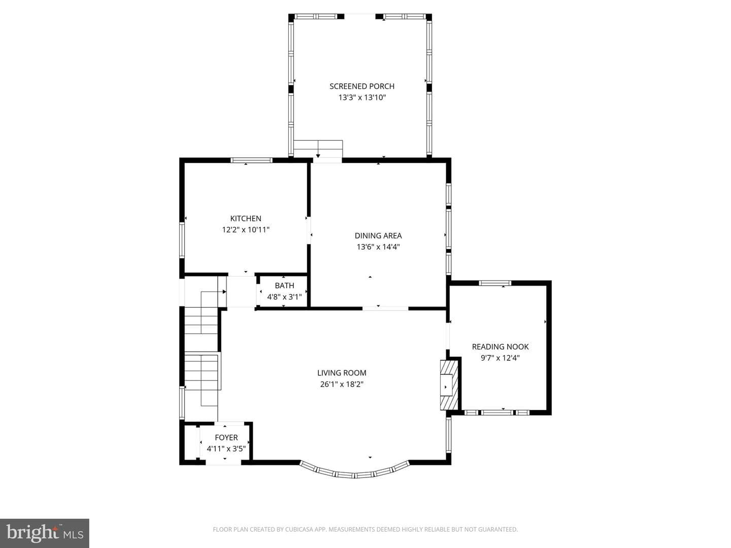 3106 Labyrinth Road photo 6