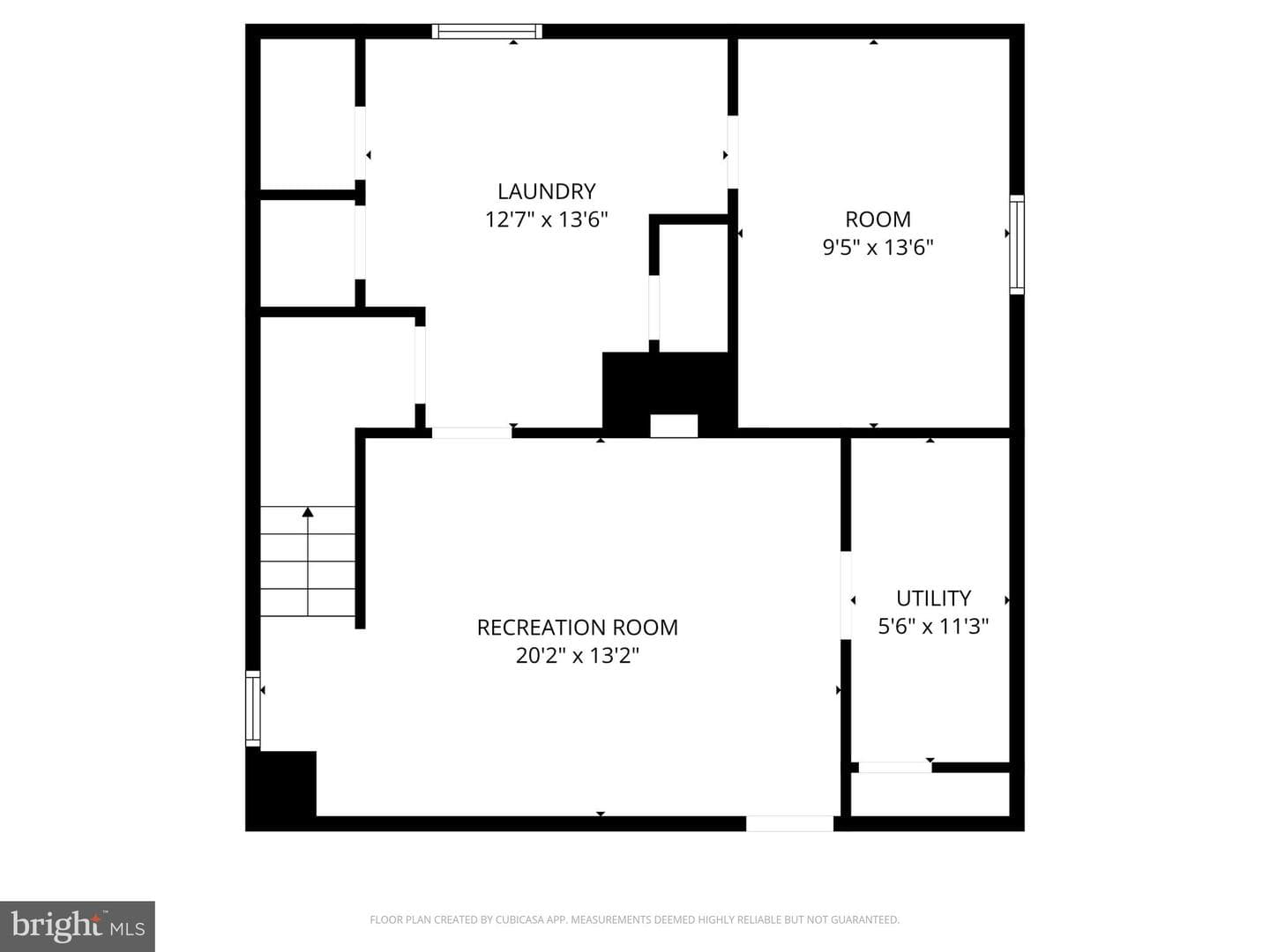 3106 Labyrinth Road photo 8