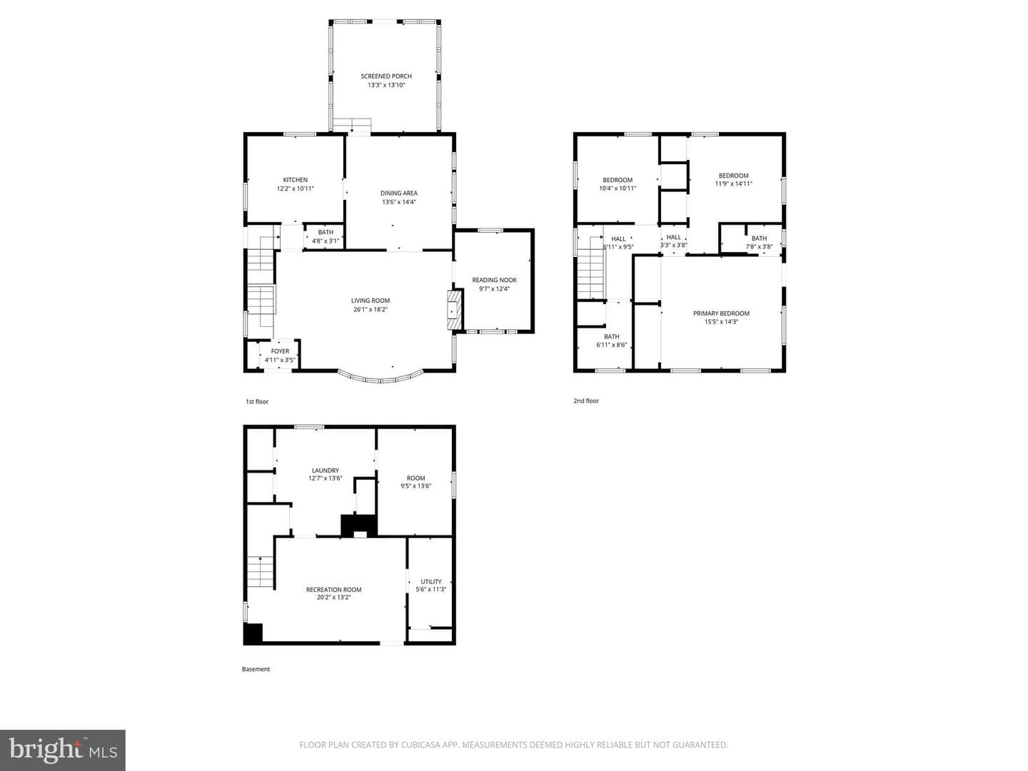3106 Labyrinth Road photo 9