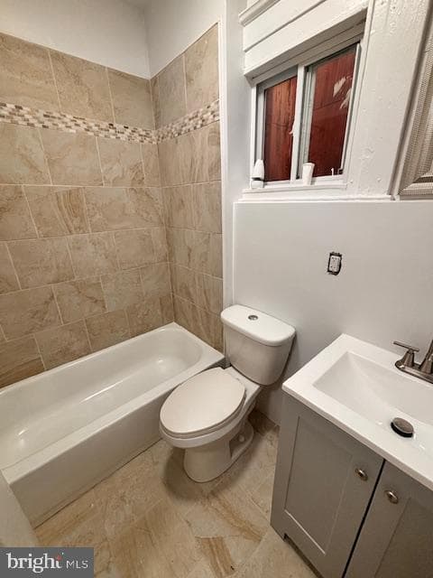 409 Poplar Grove Street photo 11