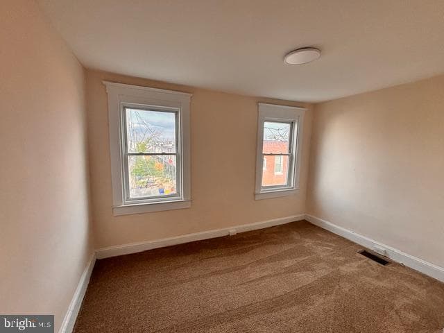409 Poplar Grove Street photo 4