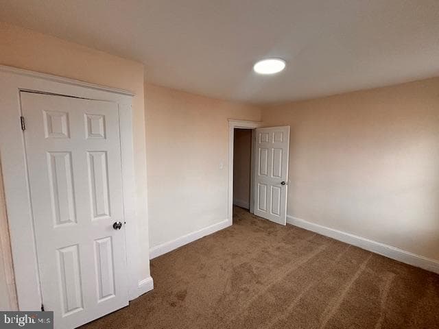 409 Poplar Grove Street photo 9
