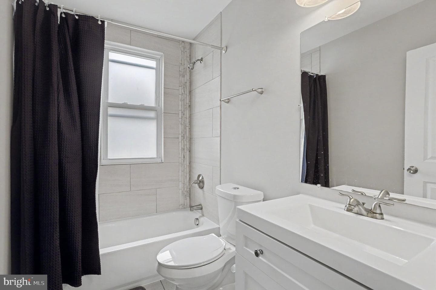 3818 Fernhill Avenue photo 21