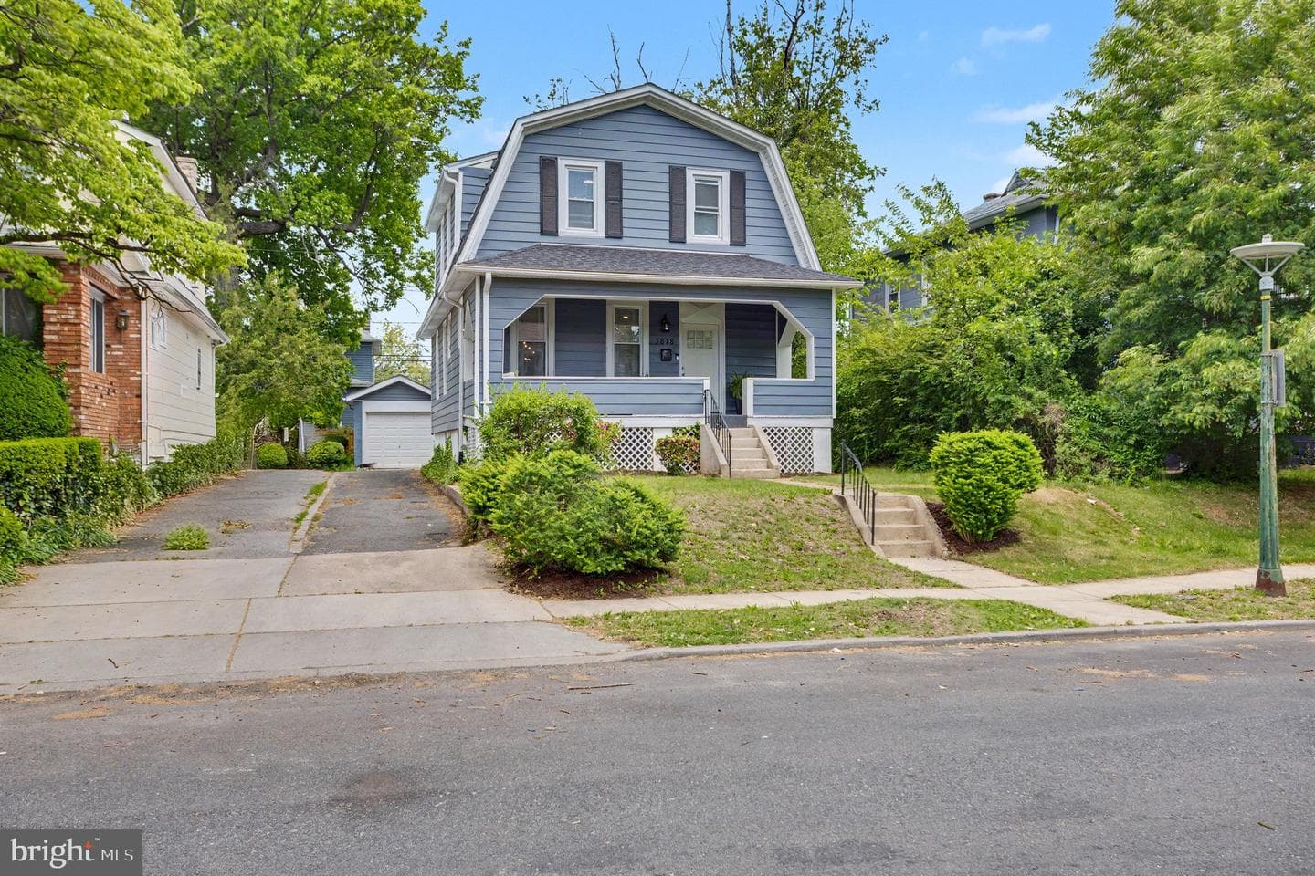 3818 Fernhill Avenue photo 28