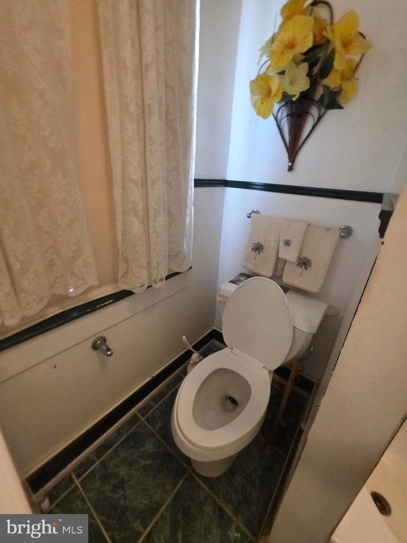 4016 Kathland Avenue photo 10