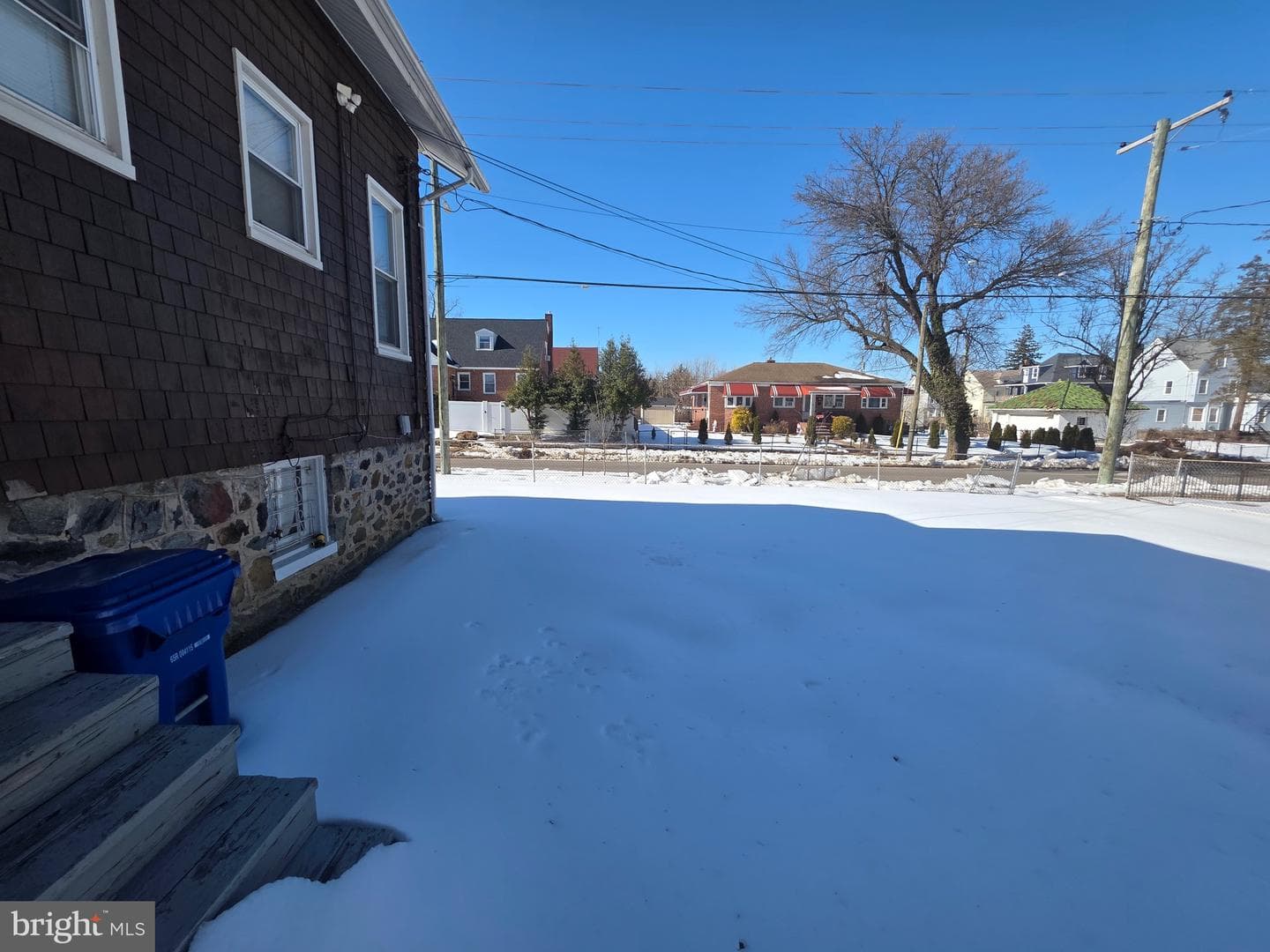 4016 Kathland Avenue photo 13