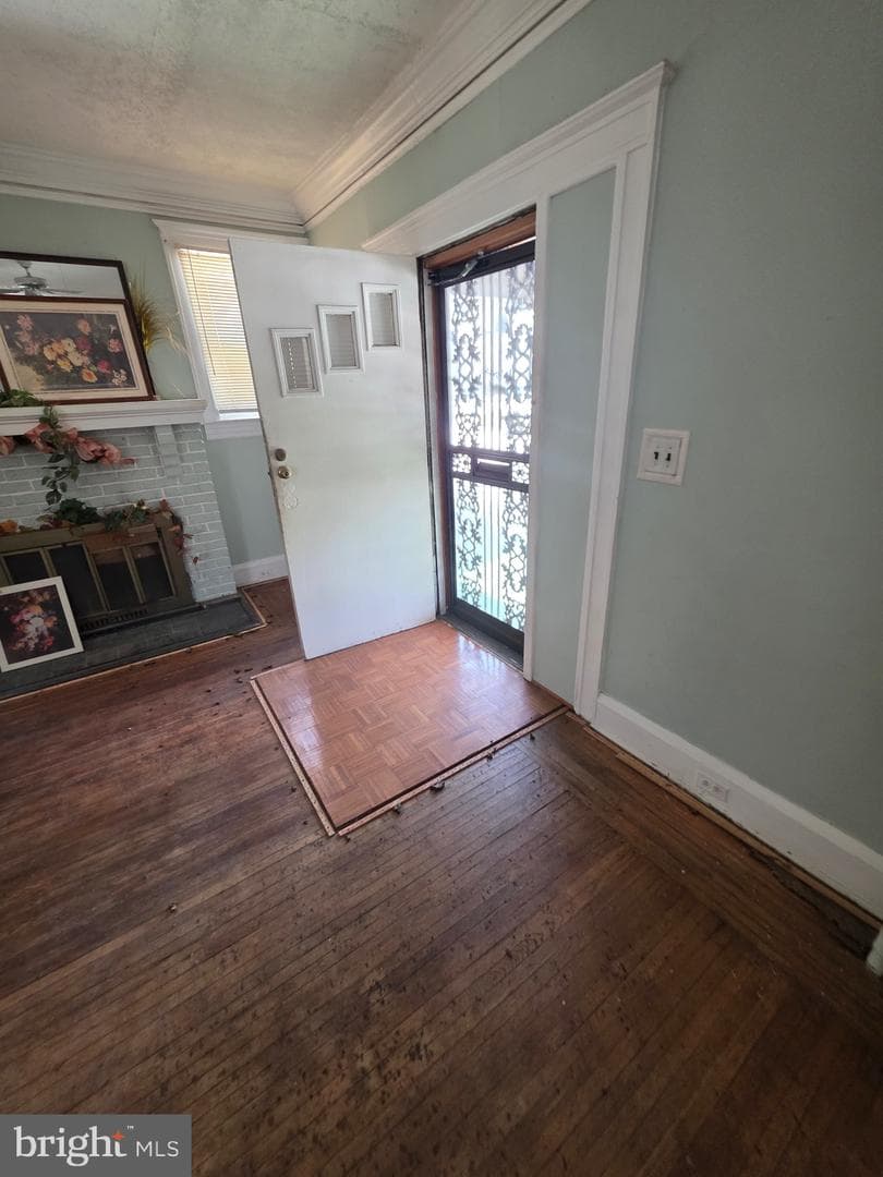 4016 Kathland Avenue photo 3