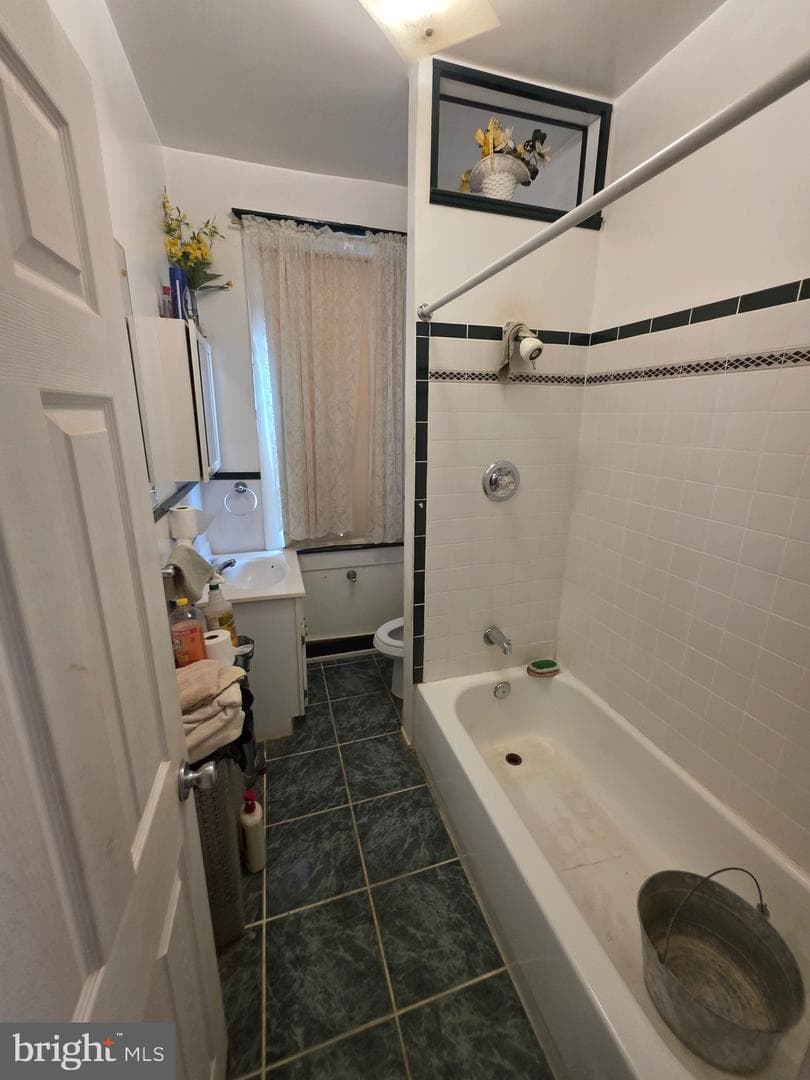 4016 Kathland Avenue photo 8