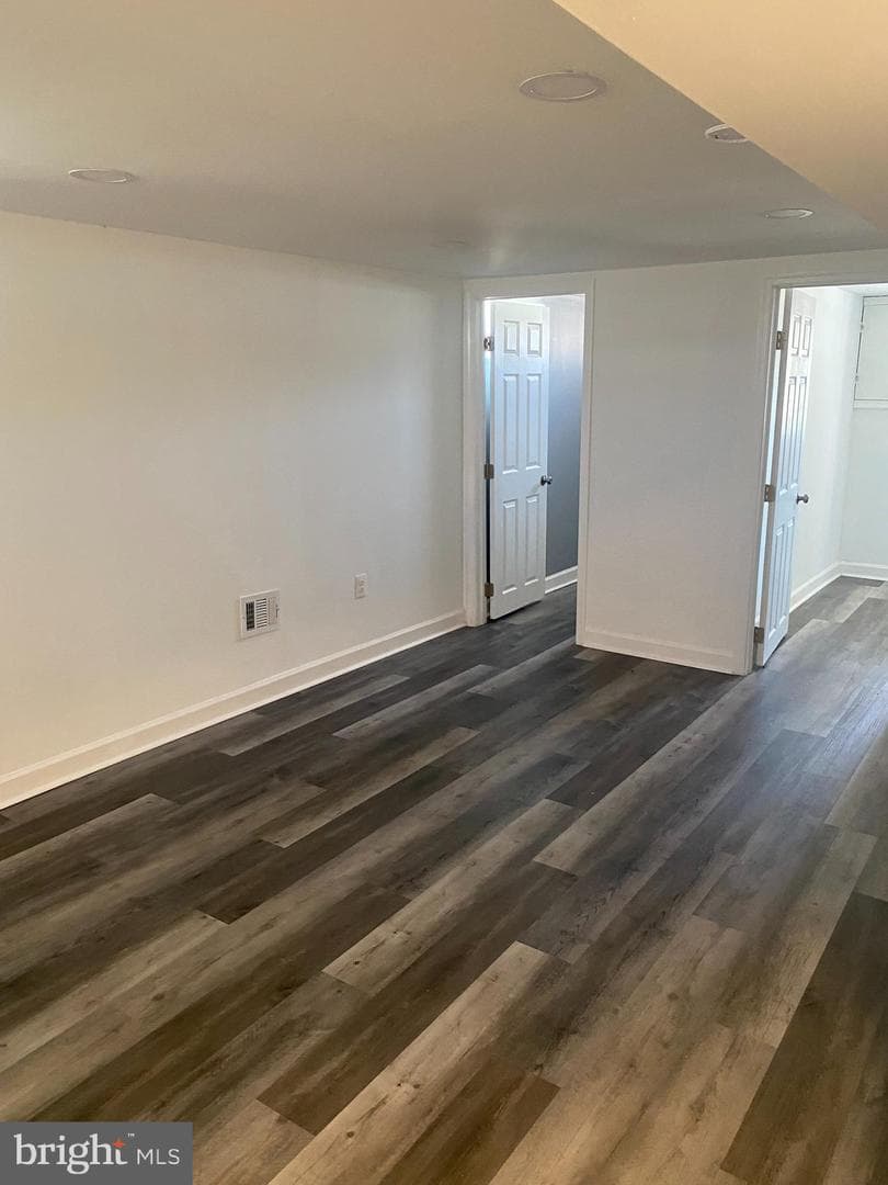 3643 Greenvale Road photo 19
