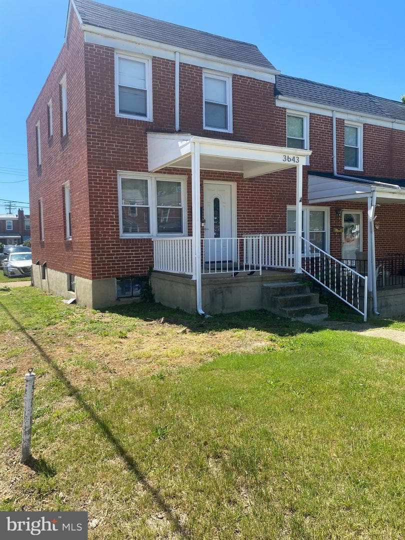 3643 Greenvale Road photo 25