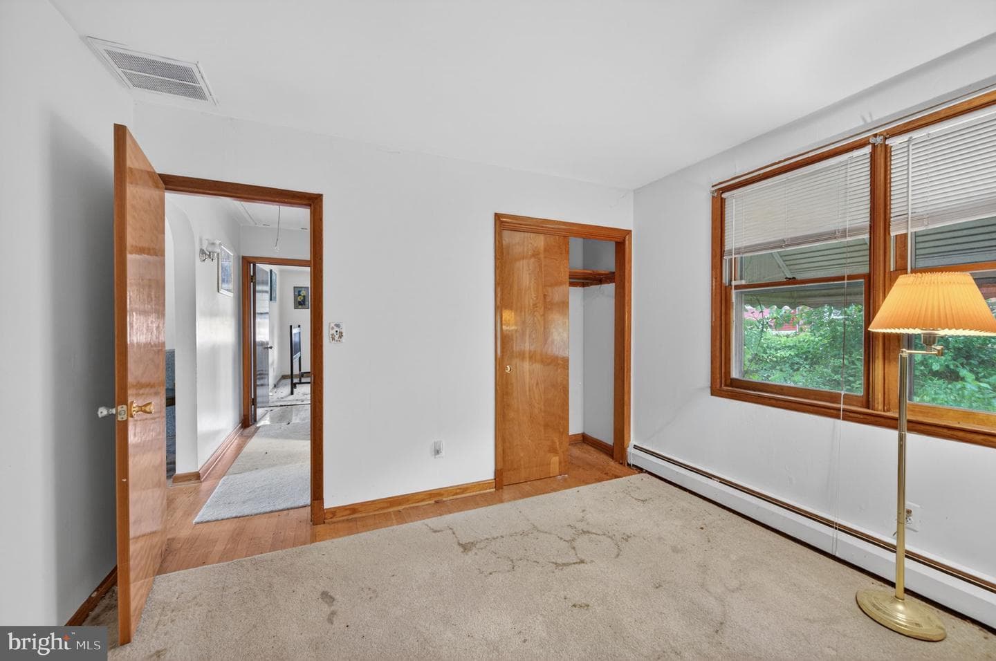 5928 Arizona Avenue photo 14