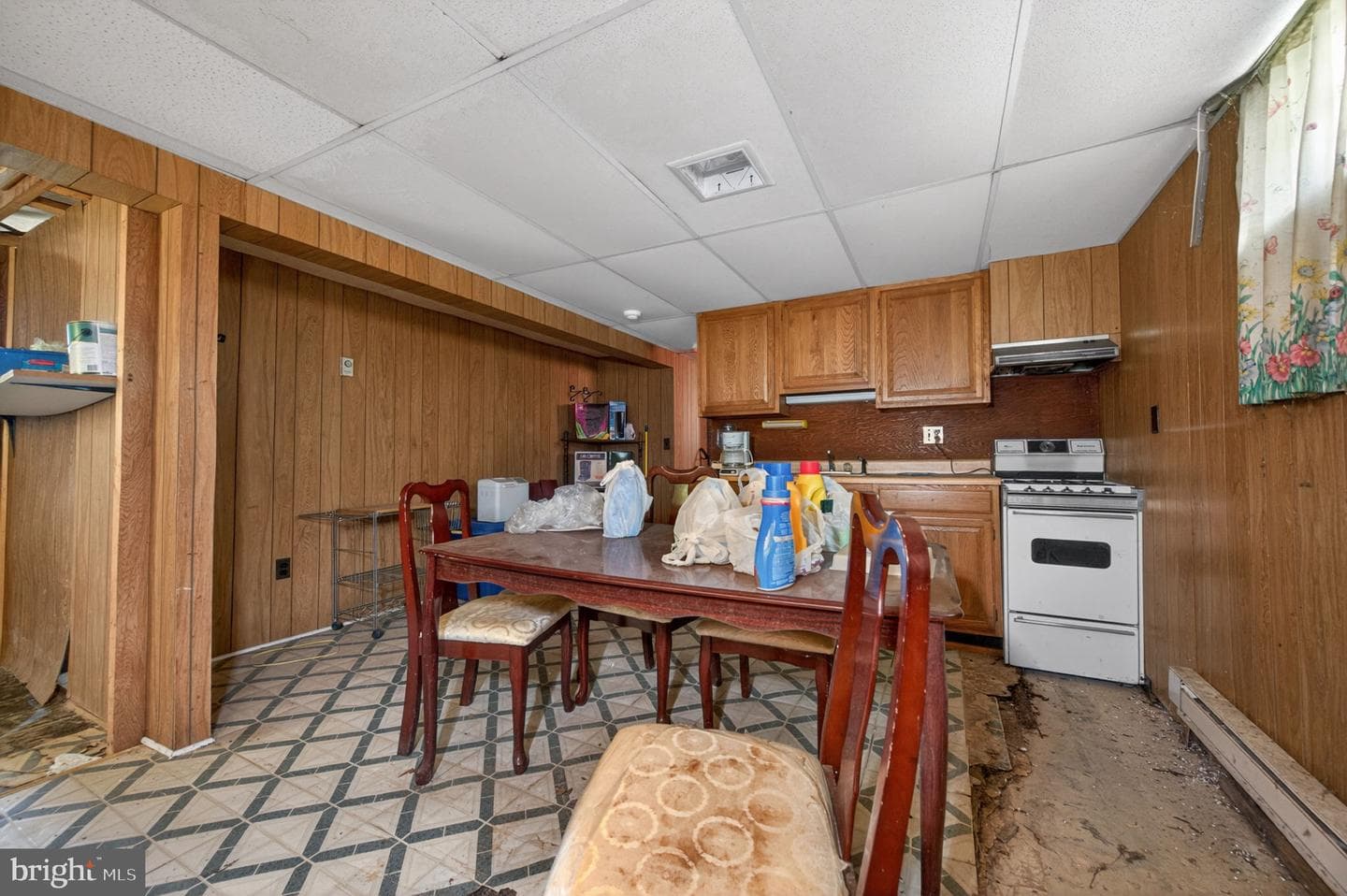 5928 Arizona Avenue photo 22