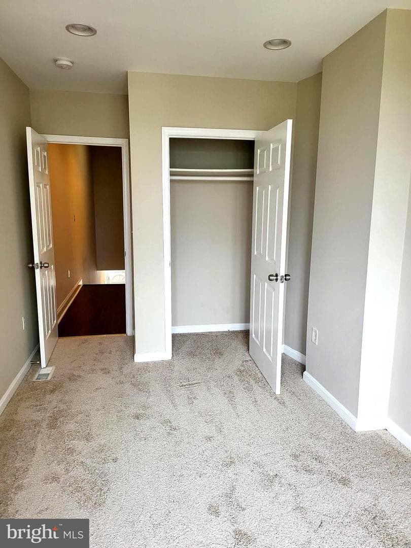 1403 N Bond Street photo 13