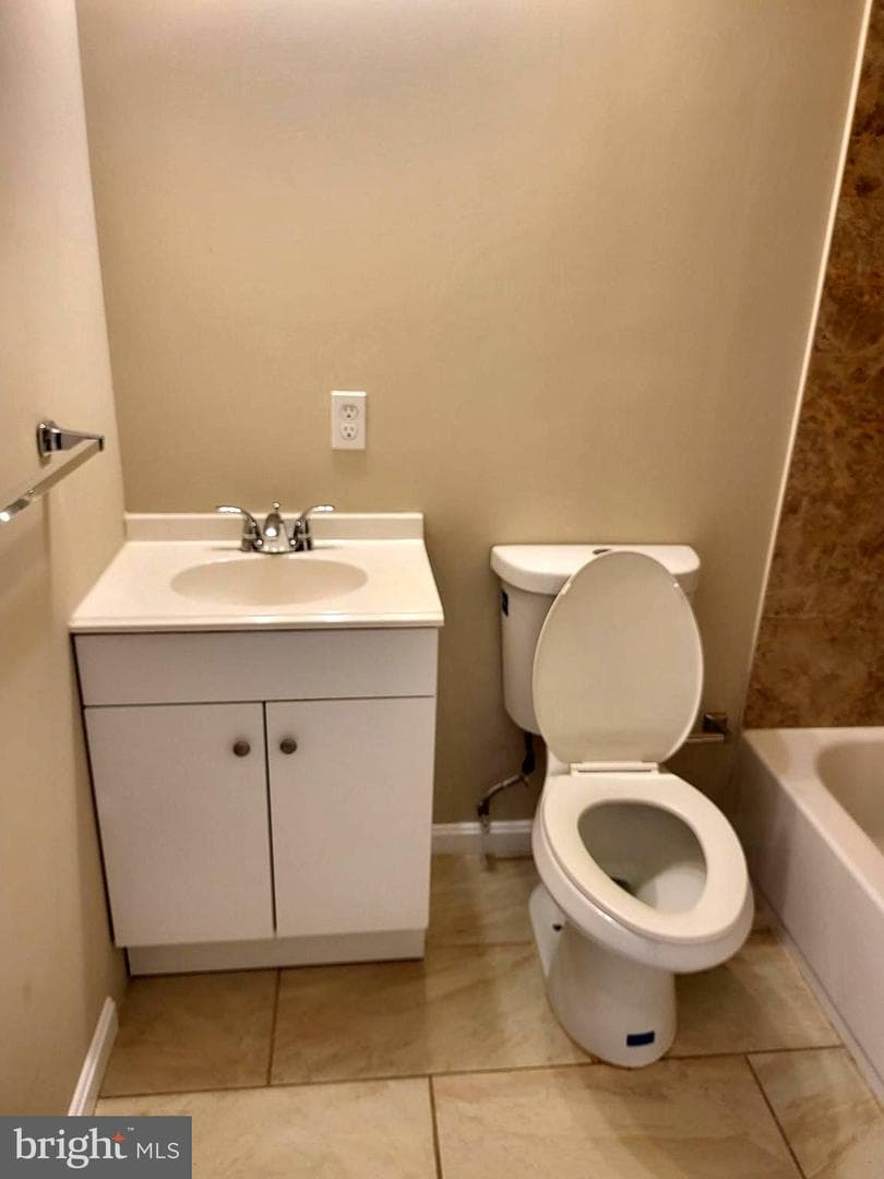 1403 N Bond Street photo 20