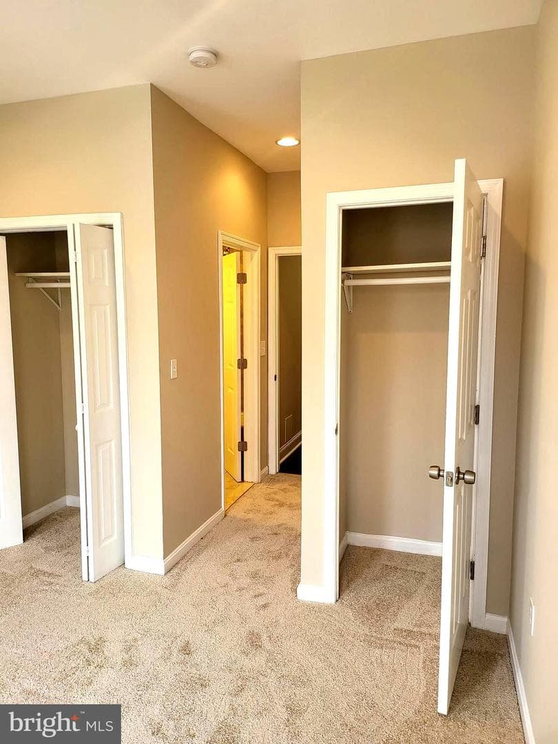 1403 N Bond Street photo 23