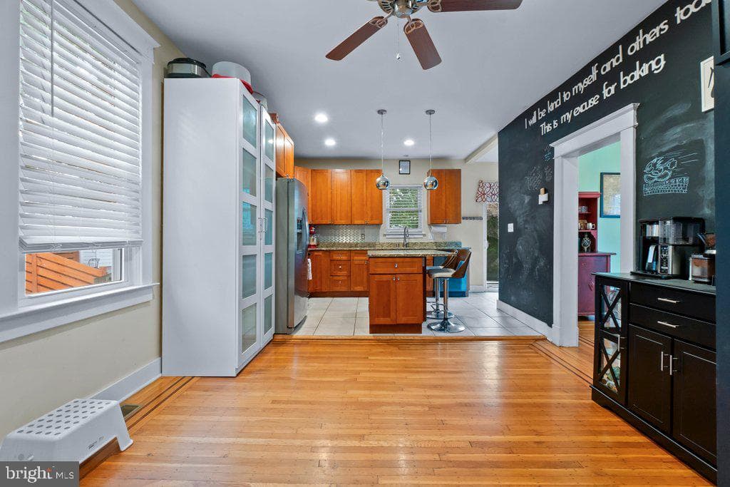 3013 Harview Avenue photo 12