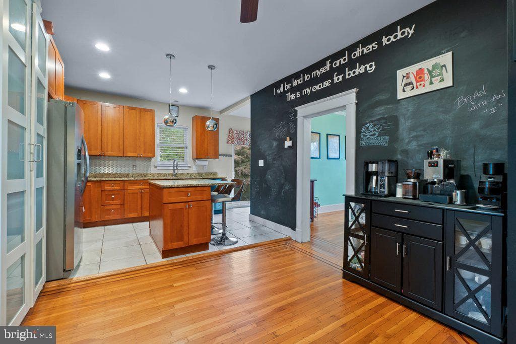 3013 Harview Avenue photo 13