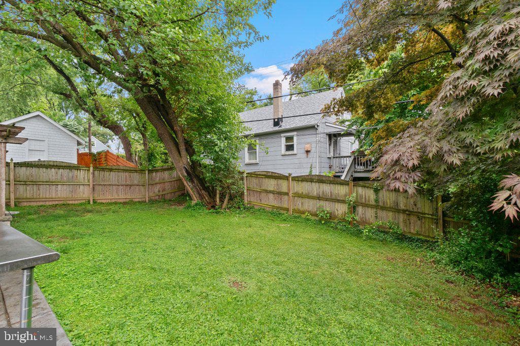 3013 Harview Avenue photo 37