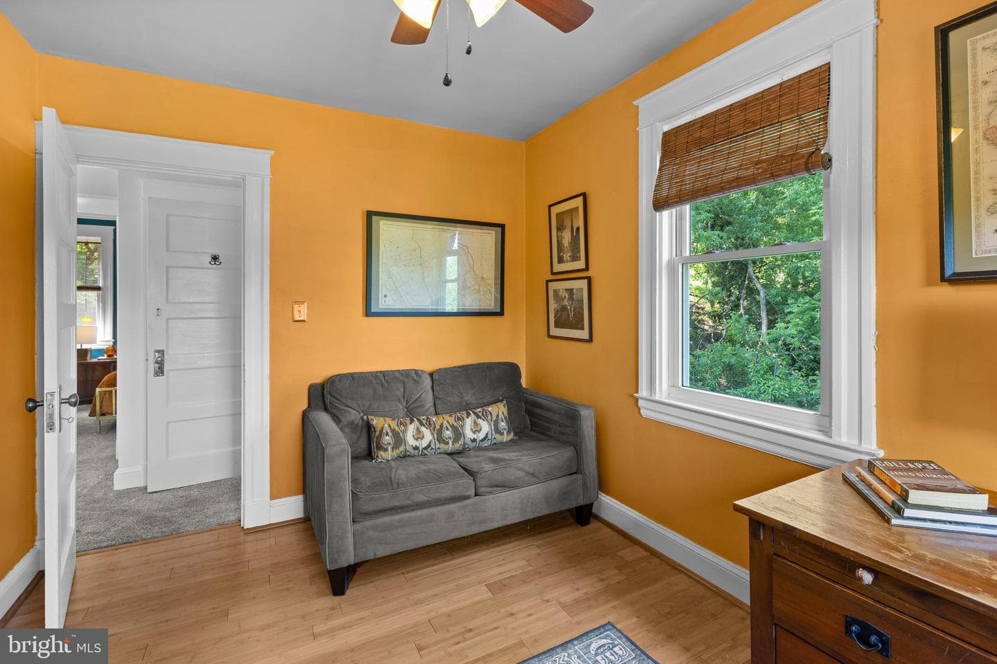 2273 Park Hill Avenue photo 20