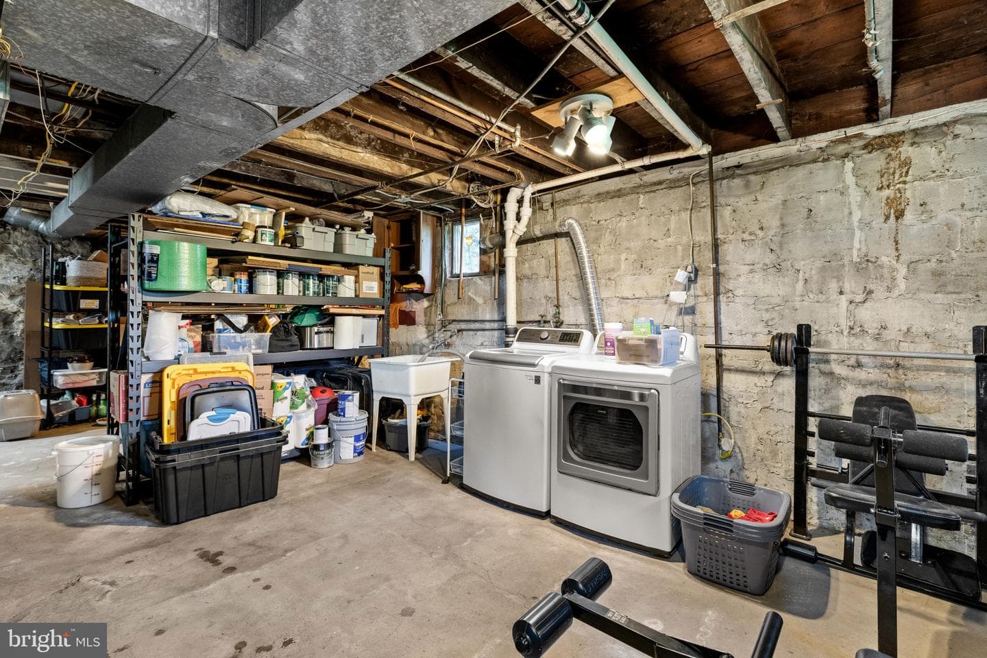 2273 Park Hill Avenue photo 22