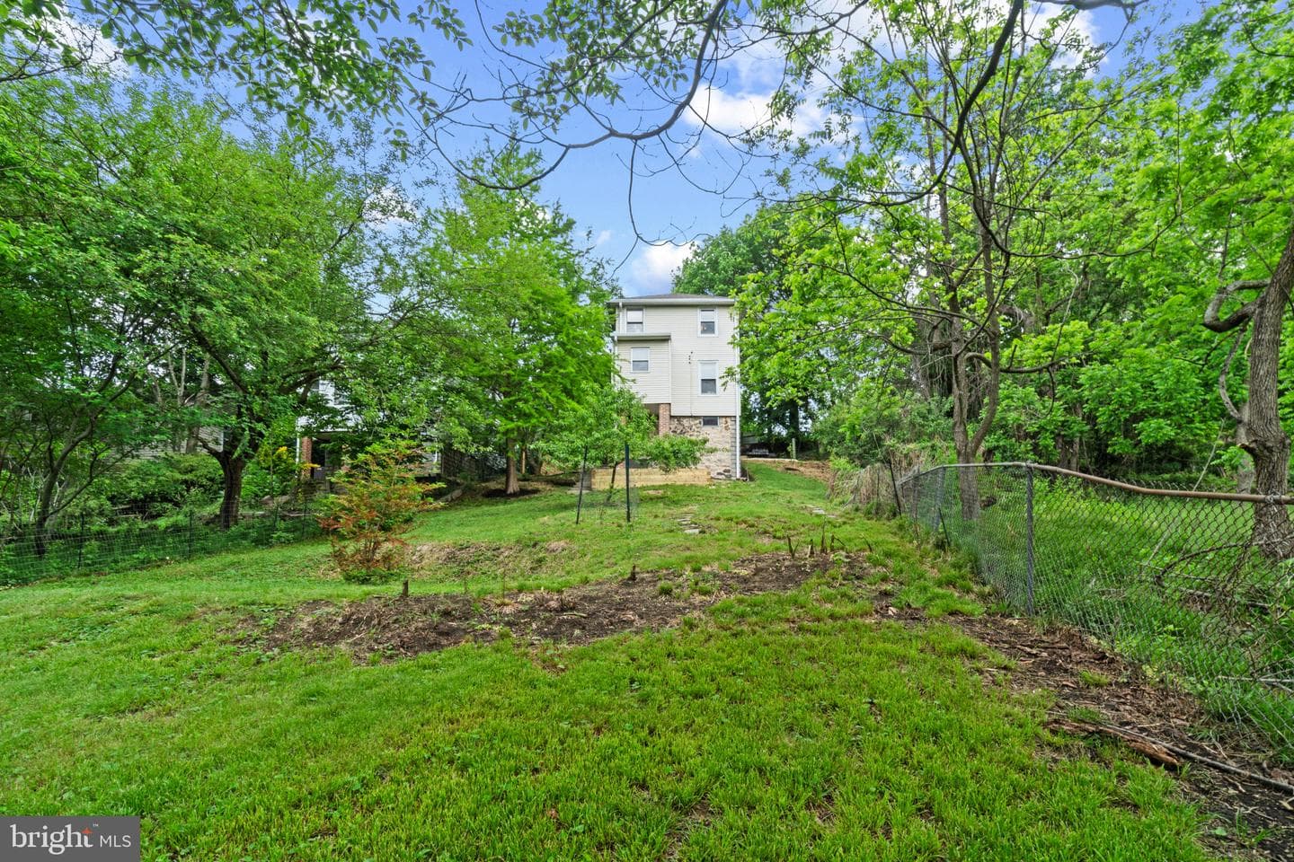 2273 Park Hill Avenue photo 33