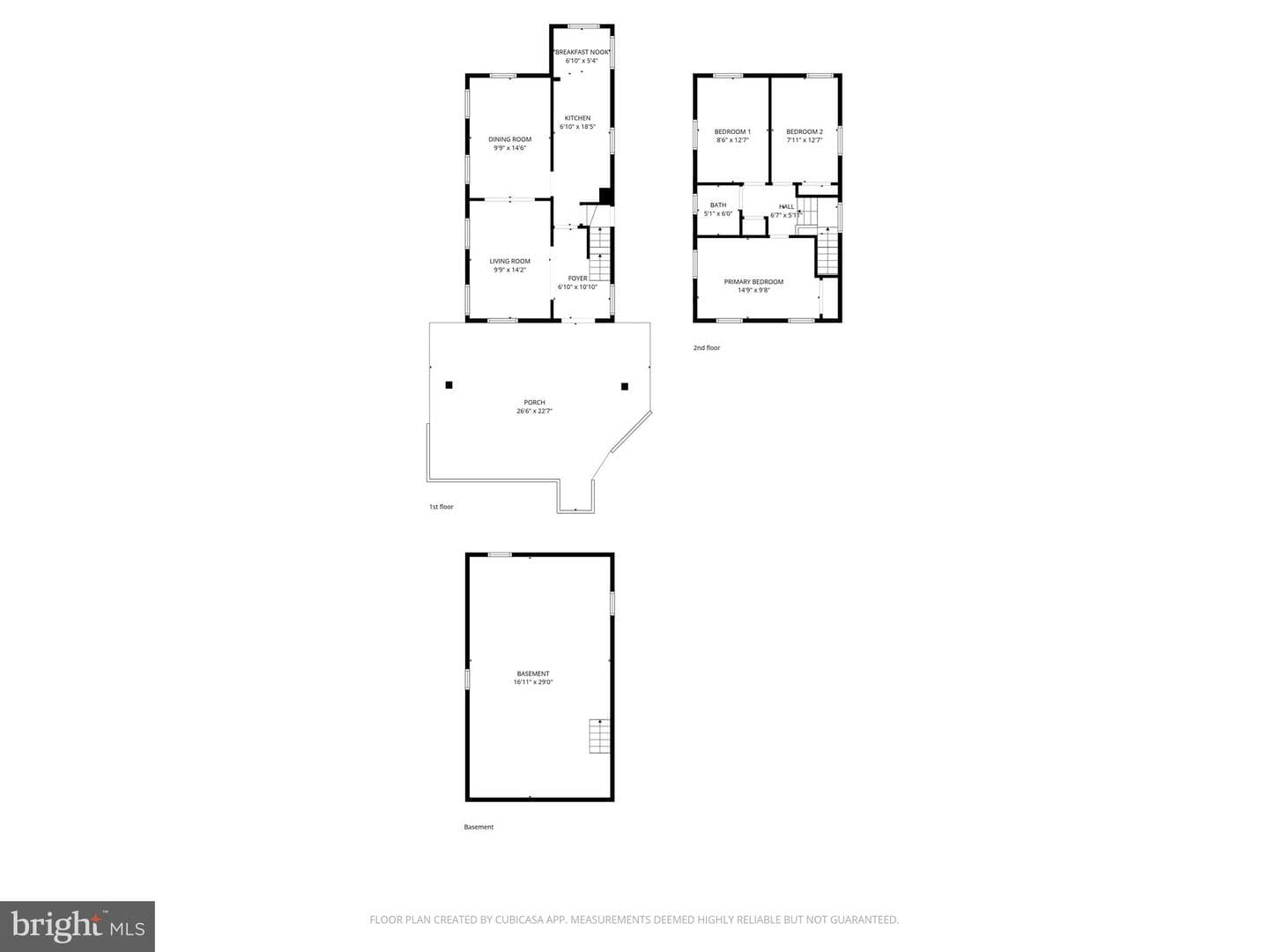2273 Park Hill Avenue photo 35