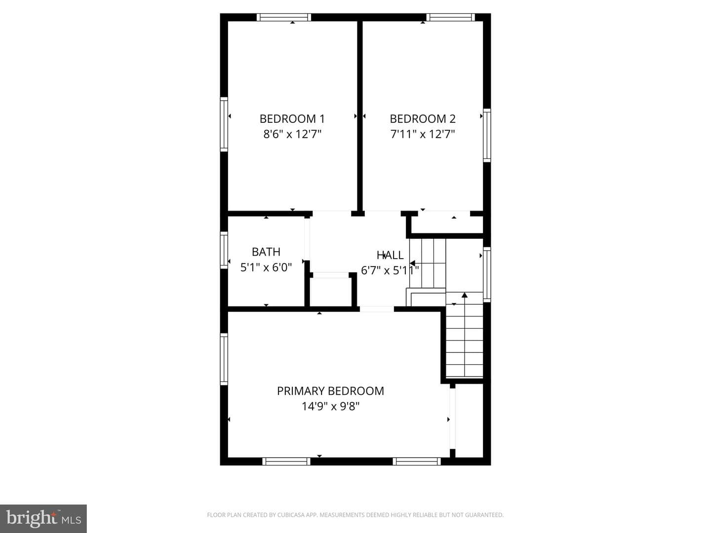 2273 Park Hill Avenue photo 37